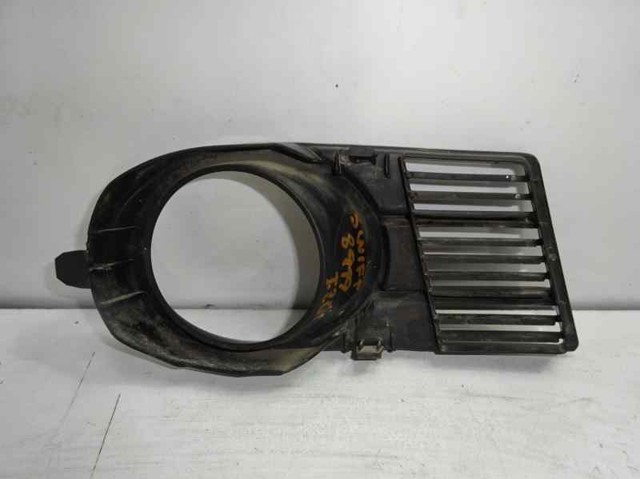 7176163J105PK SUZUKI Решетка бампера переднего левая купить в Хмельницкий