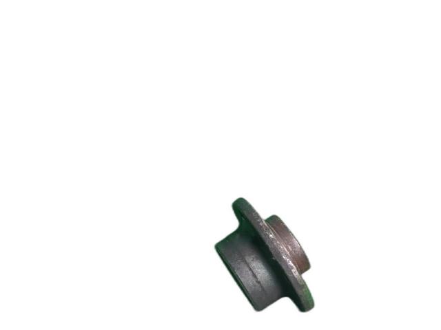 71769738 FIAT Задняя ступица купить в Ровно