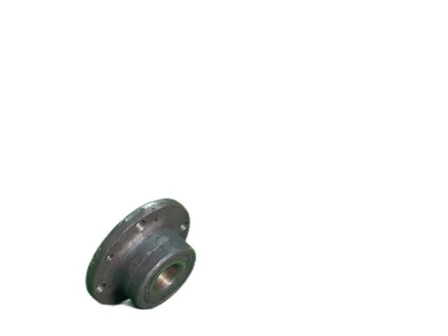 71769738 FIAT Задняя ступица купить в Днепр