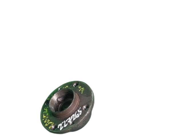 71769738 FIAT Задняя ступица купить в Павлоград