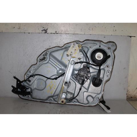 71769766 FIAT Механизм стеклоподъемника двери задней левой купить в Одесса