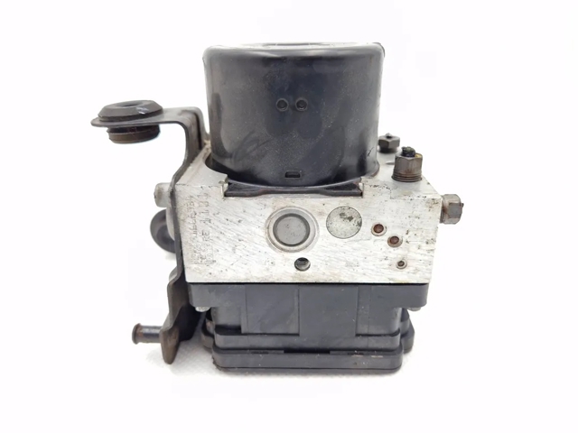 71771138 FIAT купить в Черновцы