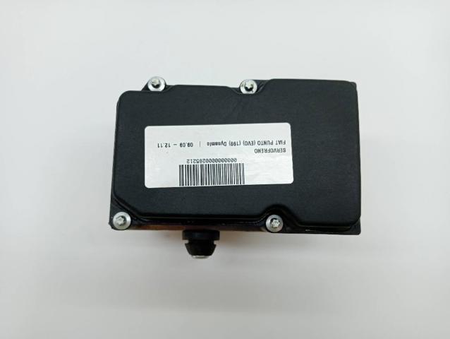 71771141 купить Каменское