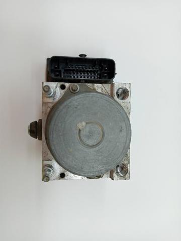 71771141 купить Ирпень