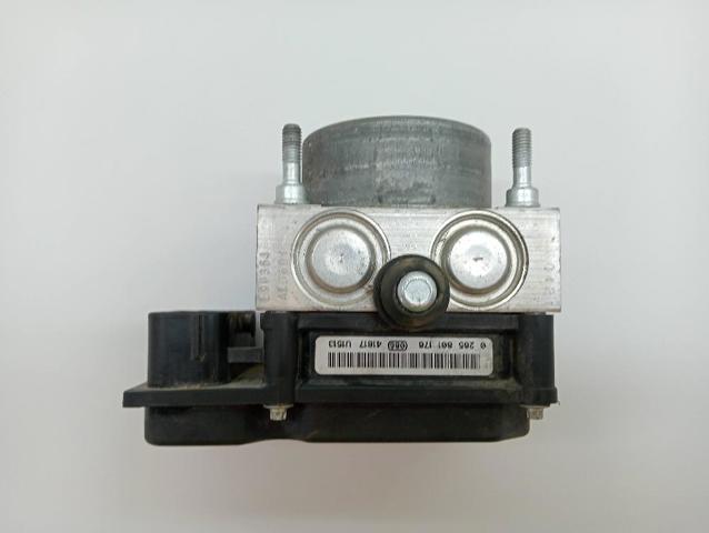 FIAT 71771141 в наличии Черновцы