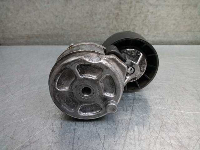 Rolo parasita da correia do mecanismo de distribuição de gás 71771498 FIAT