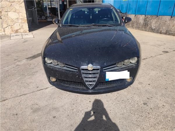 FIAT 71773263 Генератор в наличии Запорожье