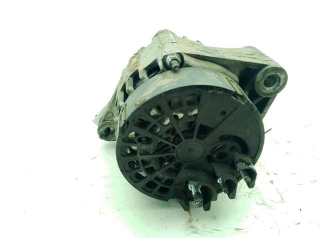 71773263 FIAT Генератор купить в Днепр