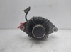 Gerador 71773263 FIAT