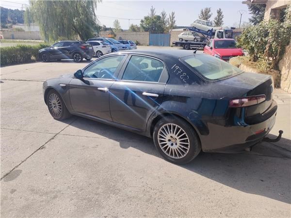 71773263 FIAT Генератор купить в Украина