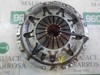 Kit de embraiagem (3 peças) 71773778 FIAT
