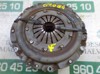 Kit de embraiagem (3 peças) 71773778 FIAT