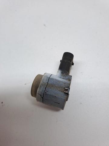 71775015 FIAT Датчик сигнализации парковки (парктроник) задний купить в Сумы
