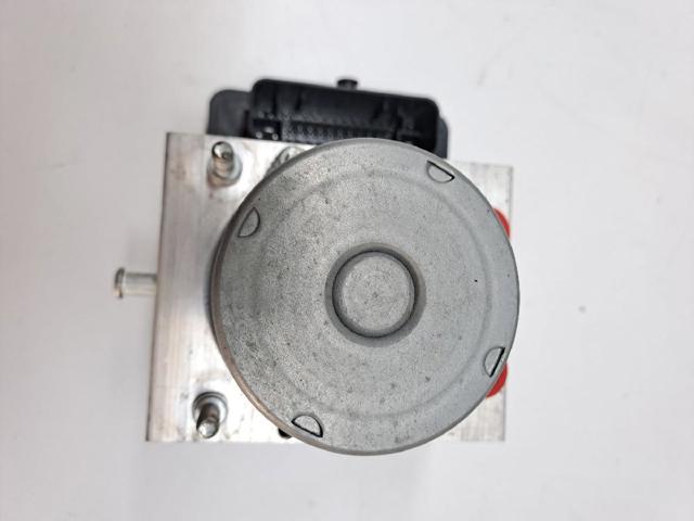 71775488 FIAT купить в Запорожье
