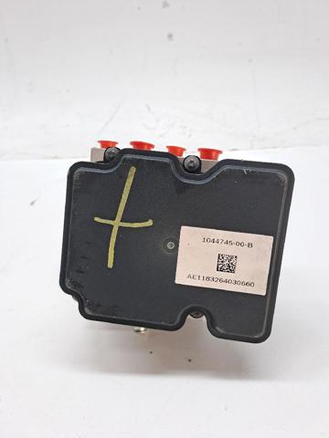 71775488 купить Полтава