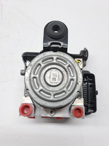 71775488 FIAT купить в Полтава