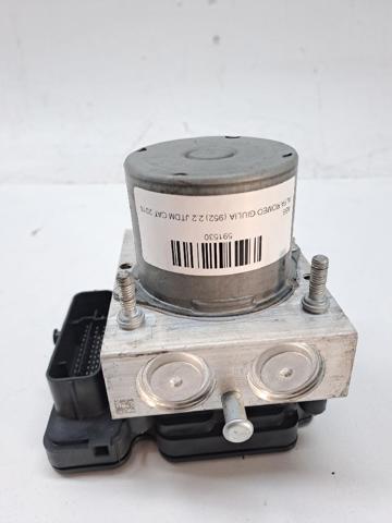71775488 FIAT купить в Николаев