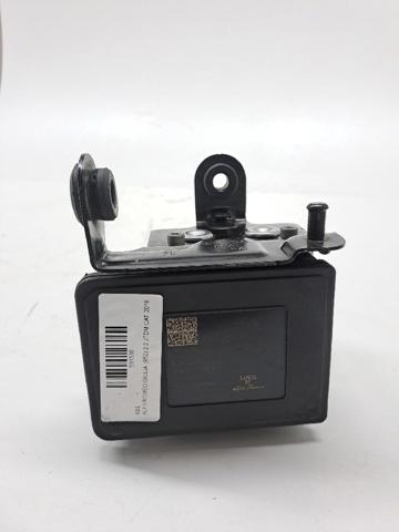 71775488 купить Запорожье