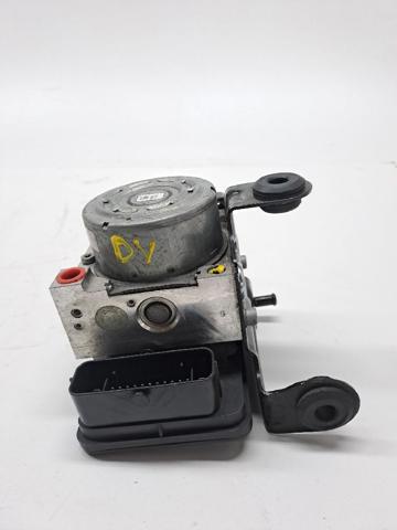71775488 FIAT купить в Чернигов
