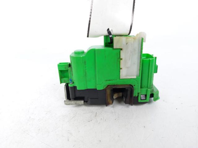 71775808 FIAT Замок двери задней правой купить в Ужгород