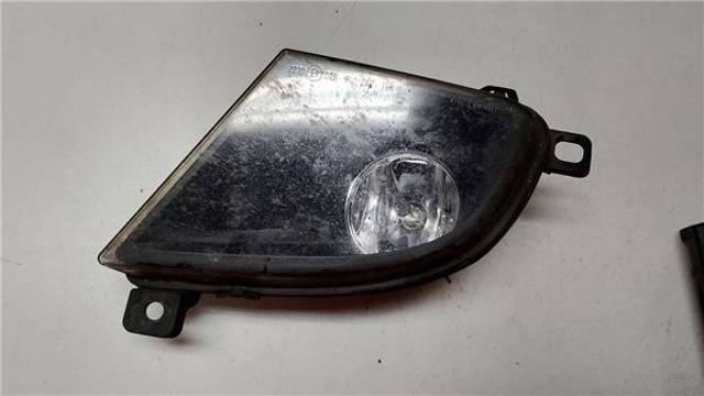 7177711 BMW Фара противотуманная левая купить в Львов