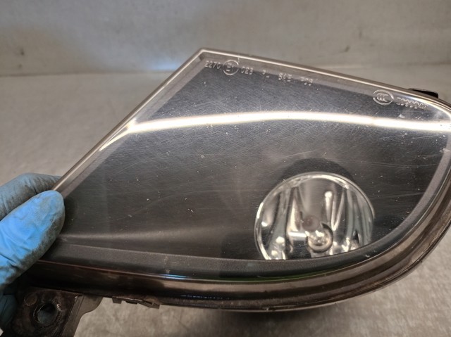 7177711 BMW Фара противотуманная левая купить в Ровно