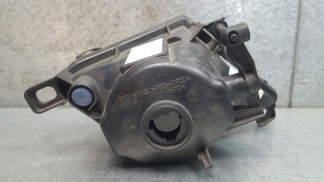 717771106 BMW Фара противотуманная левая купить в Ровно