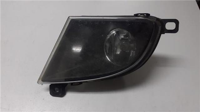 717771106 BMW Фара противотуманная левая купить в Каменское