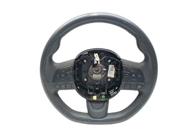 71777454 FIAT купить в Чернигов