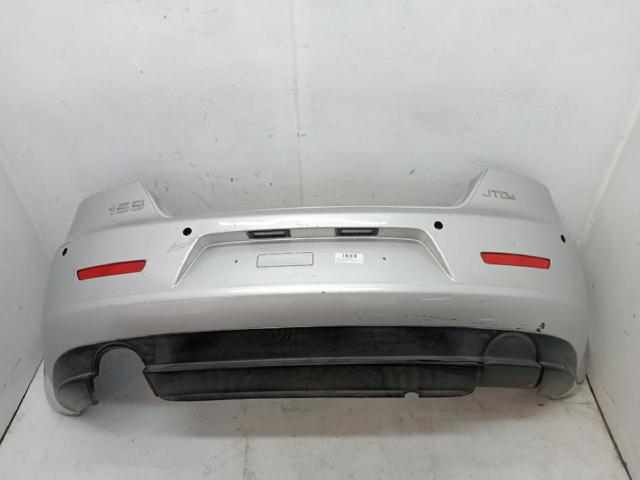 71777559 FIAT Бампер задний купить в Ужгород