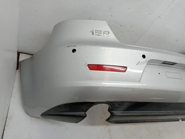 FIAT 71777559 Бампер задний в наличии Запорожье
