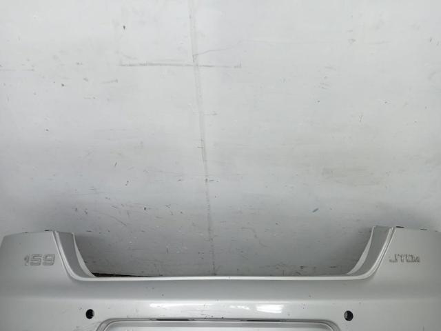 71777559 Задний бампер купить Днепр
