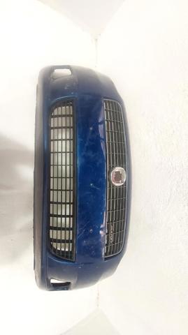 Pára-choque dianteiro 71777603 FIAT
