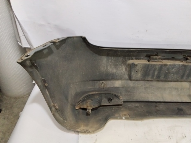 FIAT 71777606 Бампер задний в наличии Хмельницкий