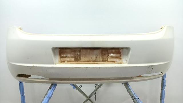 71777606 FIAT Бампер задний купить в Ужгород