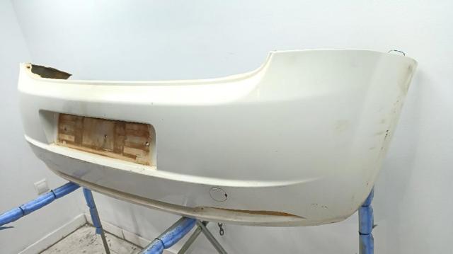 FIAT 71777606 Задний бампер в наличии Одесса