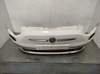 Pára-choque dianteiro 71777626 FIAT