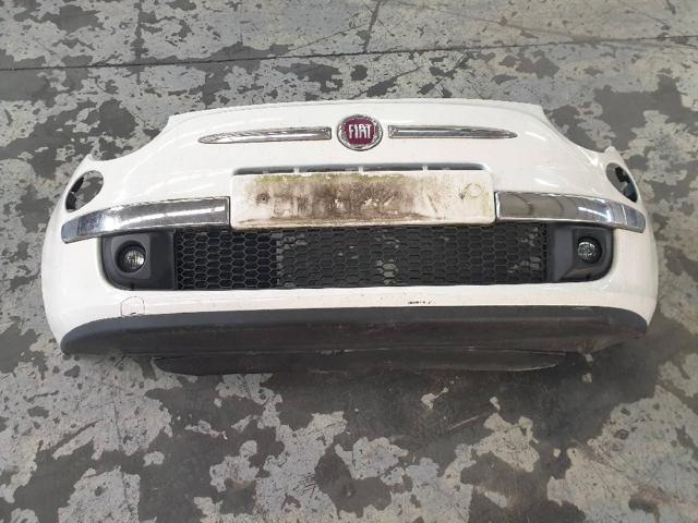 71777627 Fiat/Alfa/Lancia