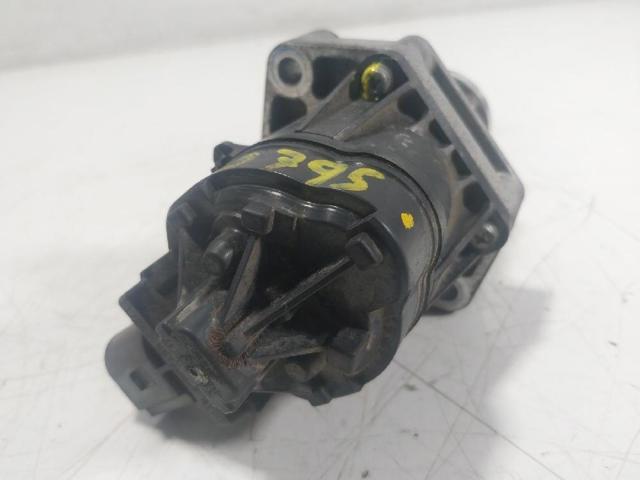 71777783 FIAT купить в Каменское