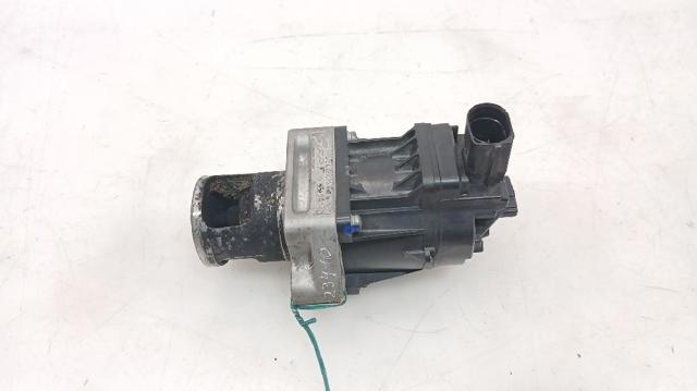 71777783 FIAT купить в Черновцы