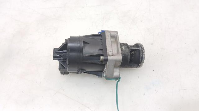 71777783 FIAT купить в Черновцы