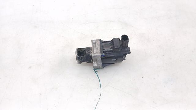 71777783 FIAT купить в Ровно