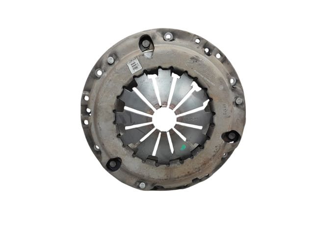 71779128 FIAT Сцепление купить в Сумы