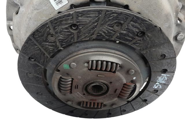 71779128 FIAT Сцепление купить в Харьков