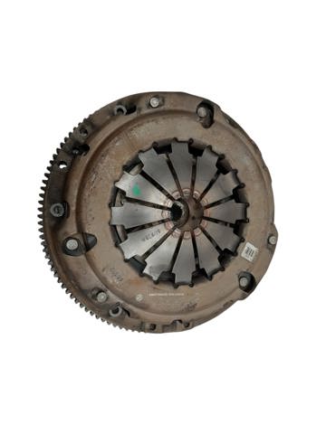 71779128 FIAT Комплект сцепления купить в Ужгород