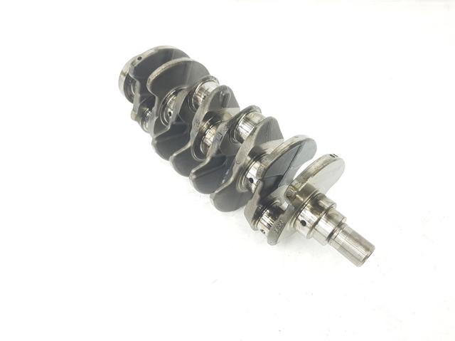 Cambota de motor Fiat Tipo 356