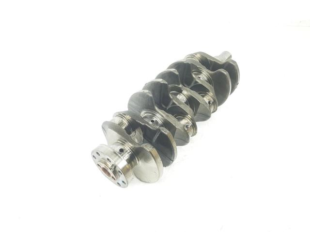 Cambota de motor Fiat Tipo 356