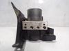 Unidade hidráulico de controlo ABS 71779257 FIAT
