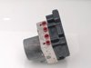 Unidade hidráulico de controlo ABS 71779257 FIAT