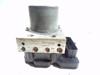 Unidade hidráulico de controlo ABS 71779257 FIAT